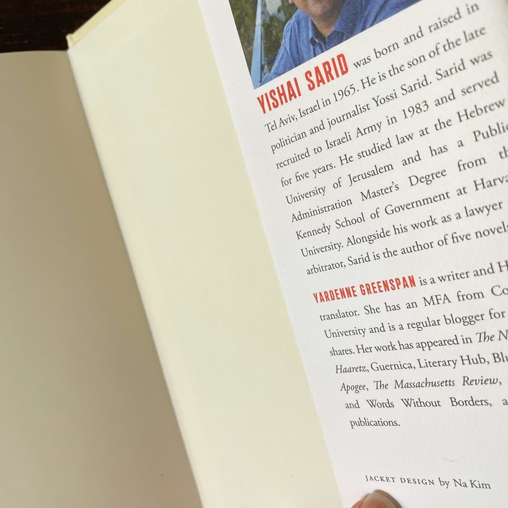 Book - Picture 2 of 2
